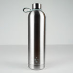 Season Double Walled Stainless Steel Water Bottle 1L