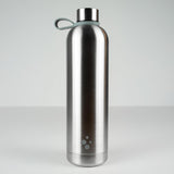 Season Double Walled Stainless Steel Water Bottle 1L