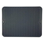 Season Draining Mat
