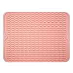 Season Draining Mat