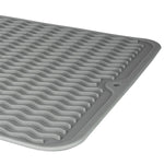 Season Draining Mat