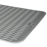 Season Draining Mat