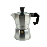 Season Espresso Maker