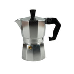Season Espresso Maker