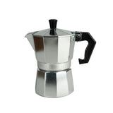 Season Espresso Maker