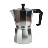 Season Espresso Maker
