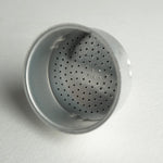 Season Espresso Maker