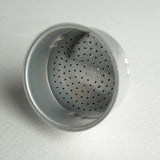 Season Espresso Maker