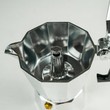 Season Espresso Maker