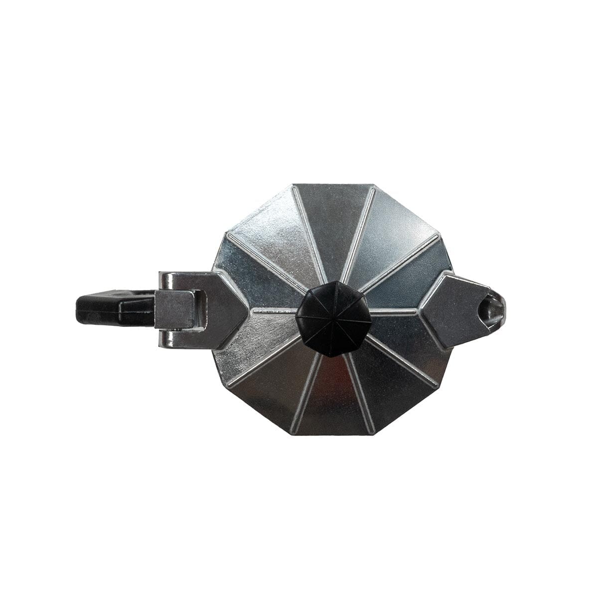 Season Espresso Maker