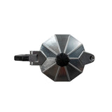 Season Espresso Maker