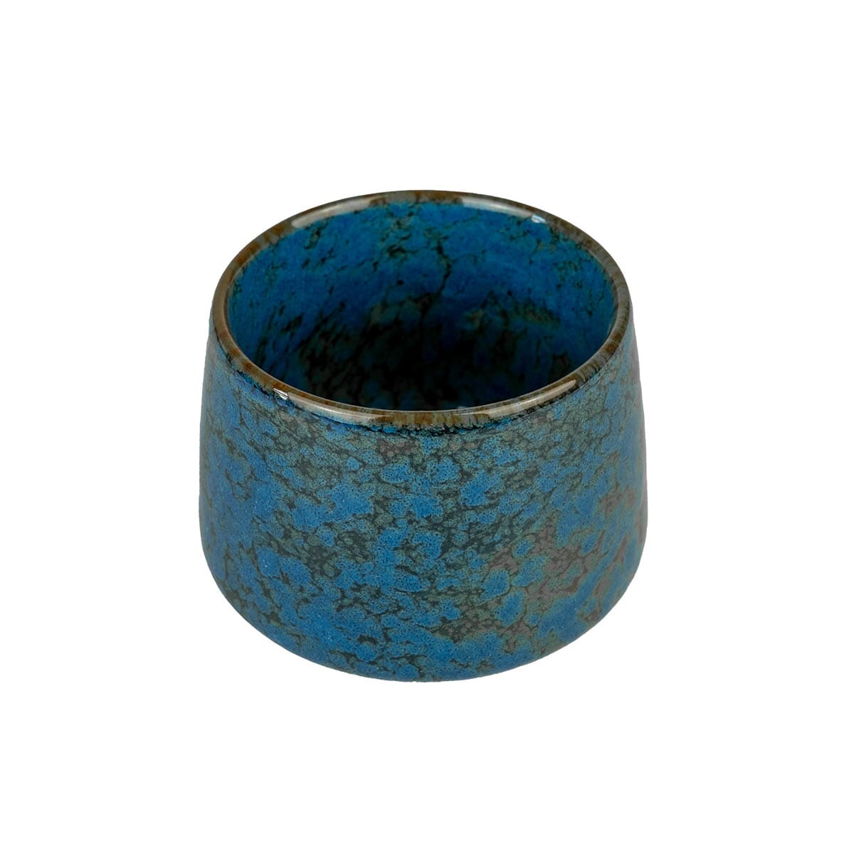 Season Koto Ceramic Coffee Cup
