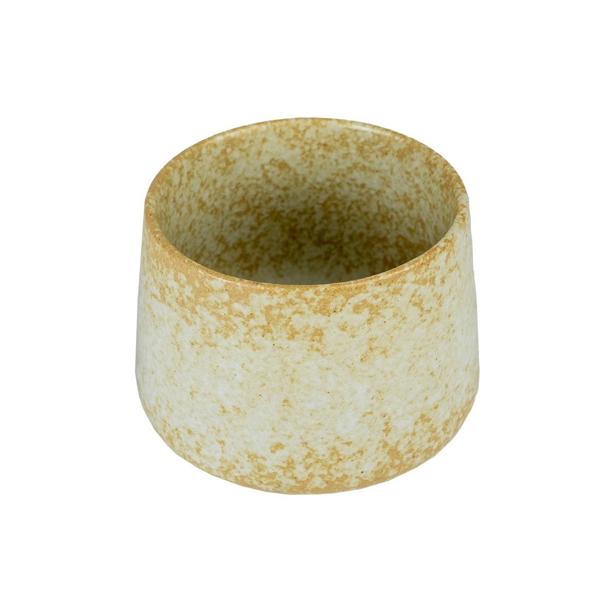 Season Koto Ceramic Coffee Cup