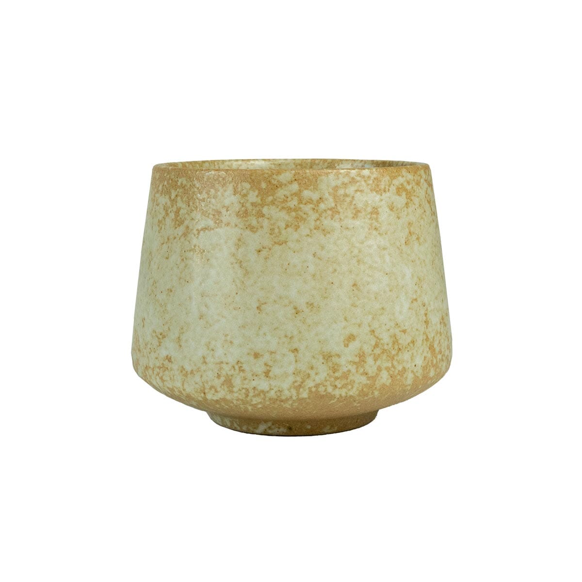 Season Koto Ceramic Coffee Cup