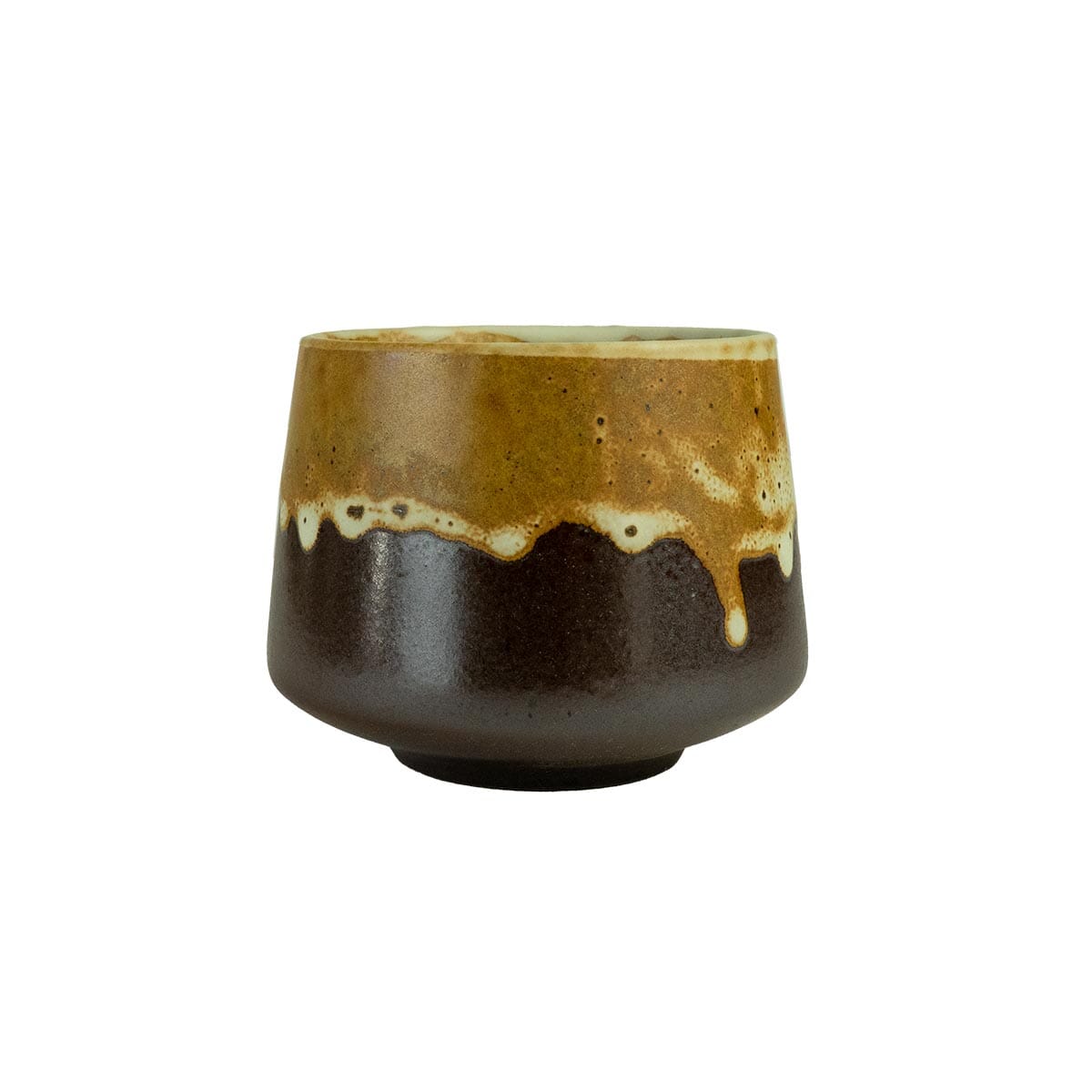 Season Koto Ceramic Coffee Cup