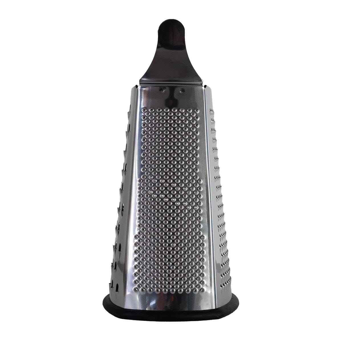 Season Large Box Grater
