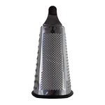 Season Large Box Grater