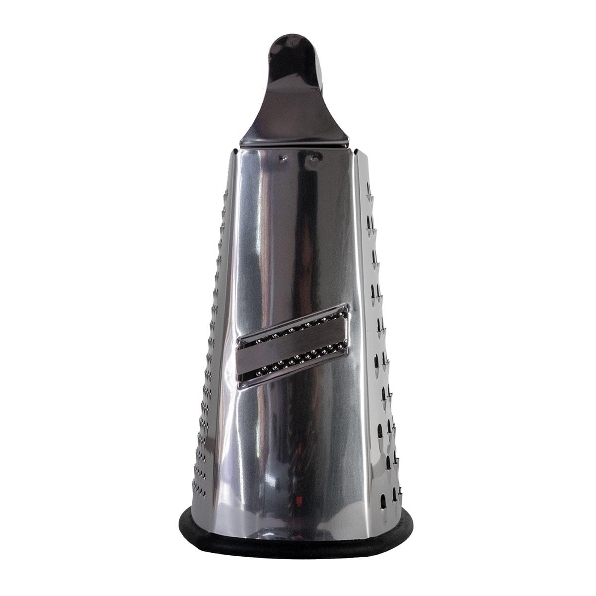 Season Large Box Grater