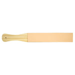 Season Leather Knife Strop Board