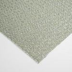 Season Light Grey Fine Textured Placemat