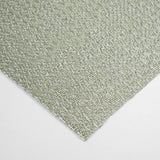 Season Light Grey Fine Textured Placemat