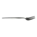 Season Lisbon Cake Fork