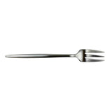 Season Lisbon Cake Fork