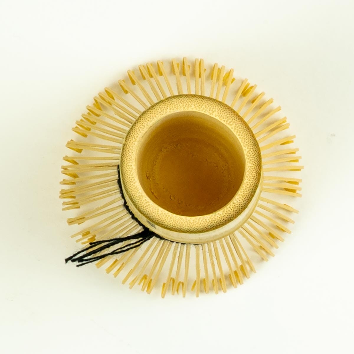 Season Matcha Whisk