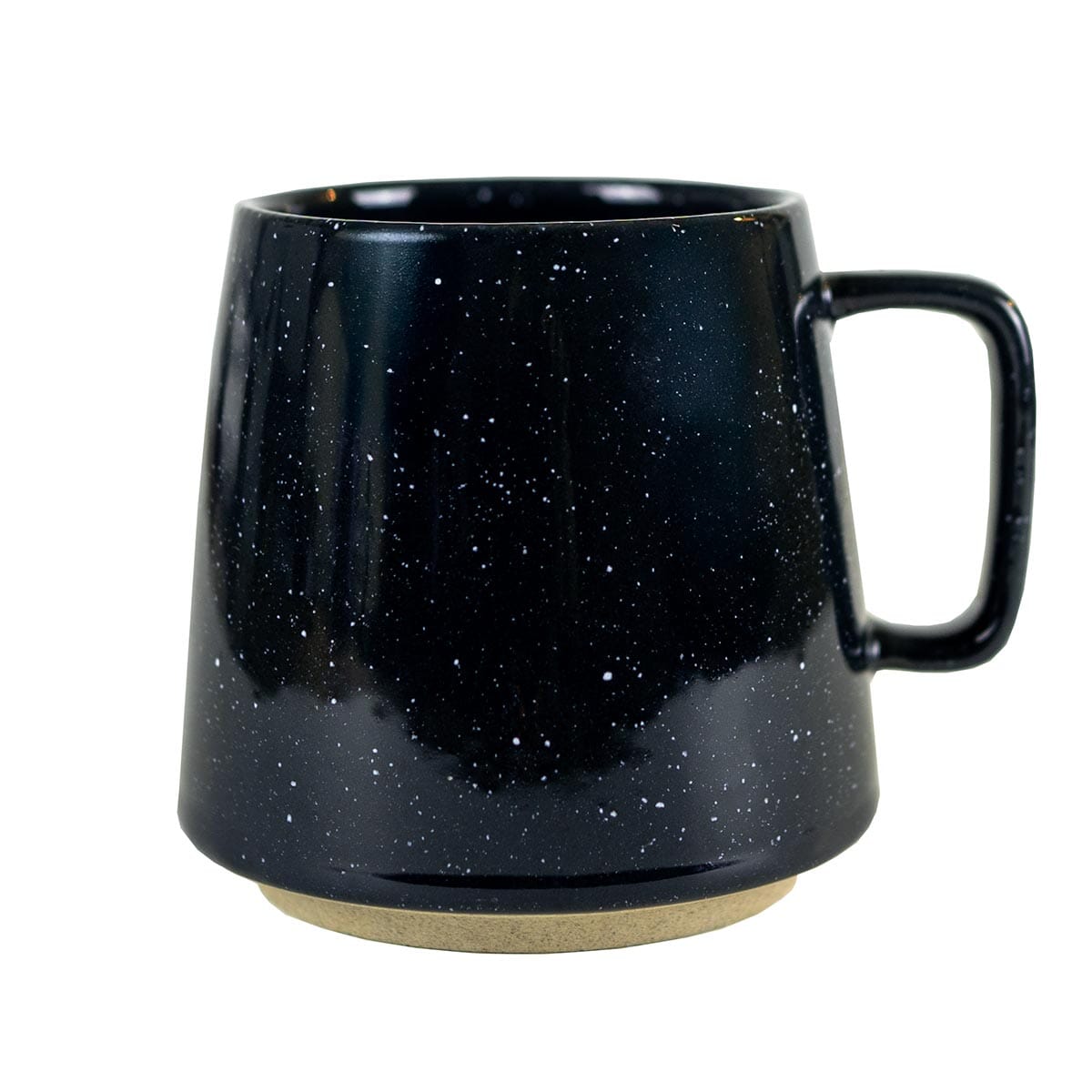 Season Mug