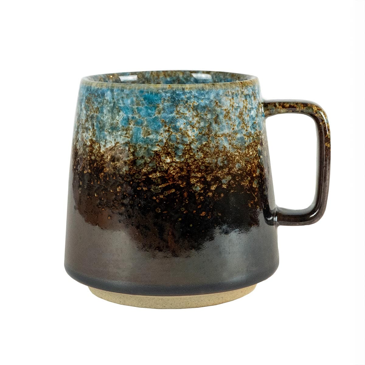 Season Mug