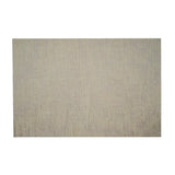 Season Natural Highly Textured Placemat