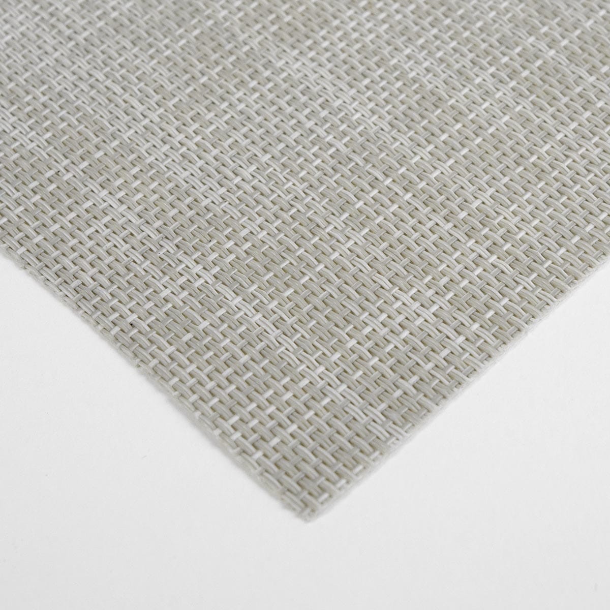 Season Natural Placemat