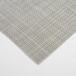 Season Natural Placemat