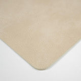 Season Natural Vegan Leather Placemat