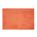 Season Orange Placemat