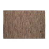 Season Placemat Woven Beige 3