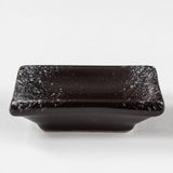 Season Rectangle Mini Serving Dish 9cm