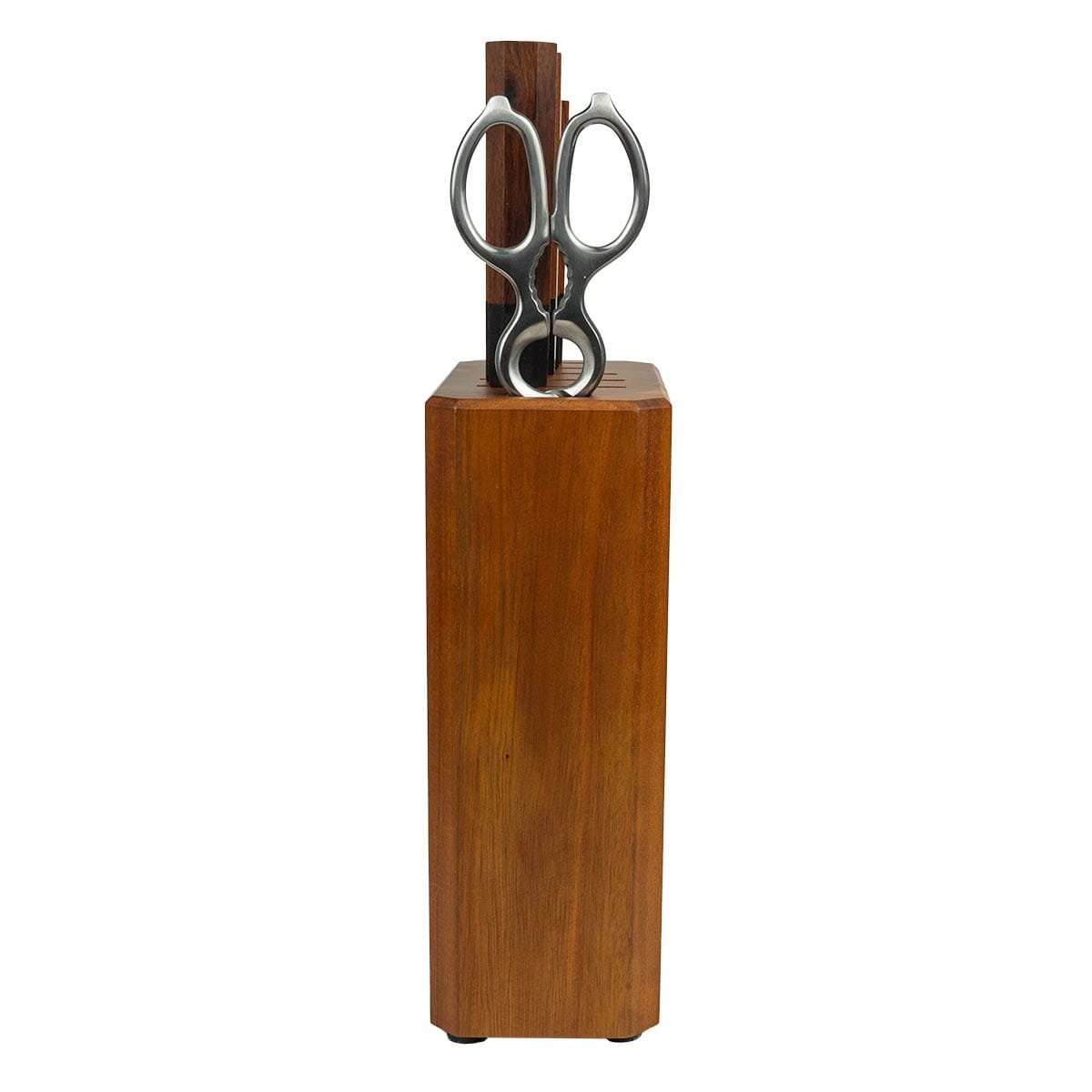 Season S1 7 Piece Knife Block Set