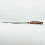 Season S2 Bread knife 21cm
