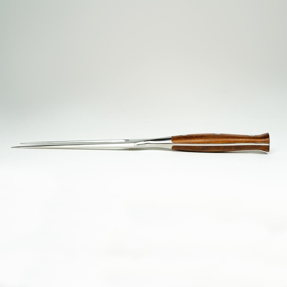 Season S2 Carving Fork