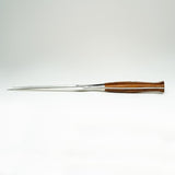 Season S2 Carving Fork
