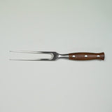 Season S2 Carving Fork