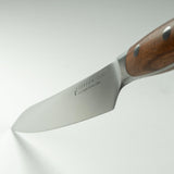 Season S2 Carving Knife Set