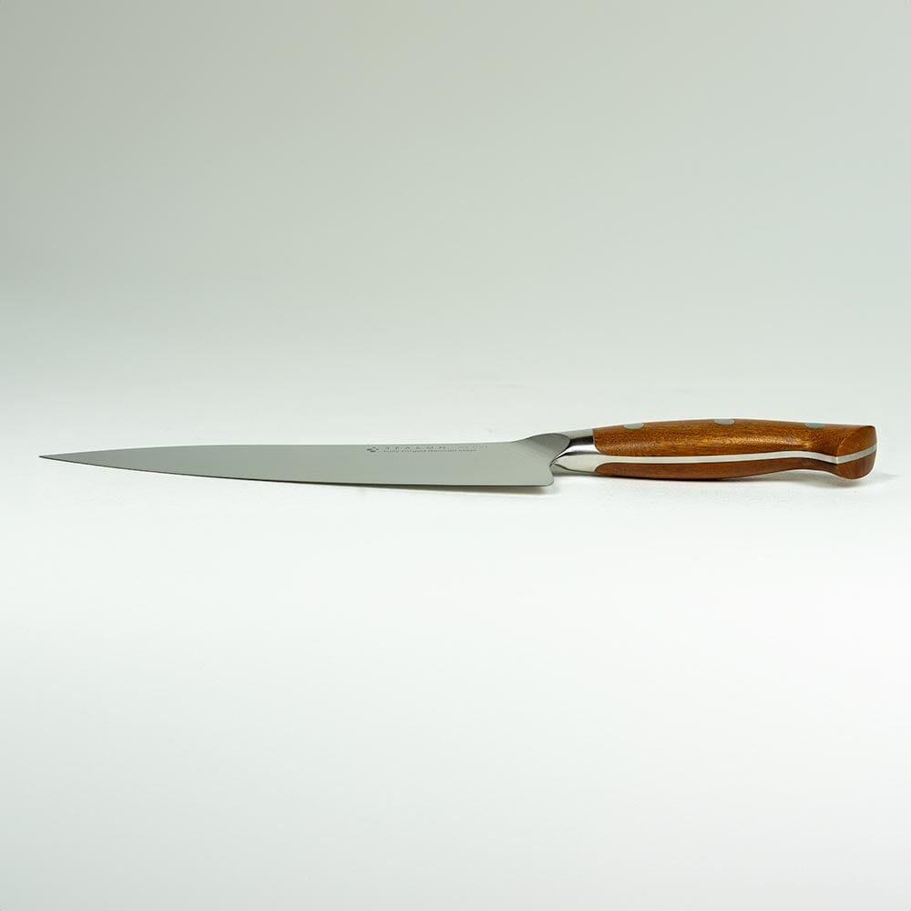 Season S2 Chef's Knife 21cm