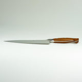 Season S2 Chef's Knife 21cm