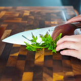 Season S2 Chef's Knife 21cm