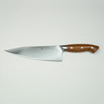 Season S2 Chef's Knife 21cm