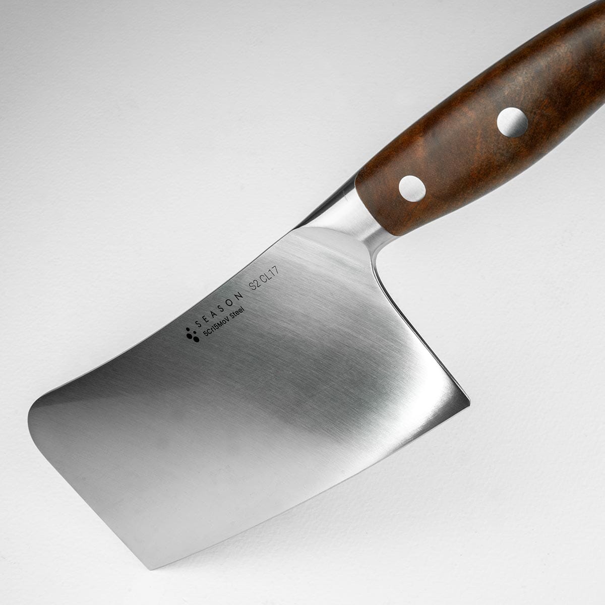 Season S2 Cleaver