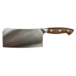 Season S2 Cleaver