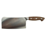 Season S2 Cleaver